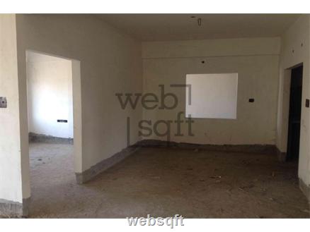 2 BHK Apartment-flats for Sale in Telangana